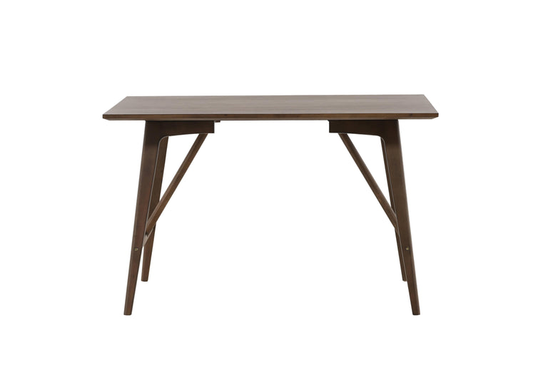 naduvi-collection-eettafel-cora-notenbruin-120x80x75-mdf-tafels-meubels1