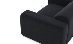 sia-home-fauteuil-myra-antraciet-geweven-fluweel-stoelen-fauteuils-meubels3