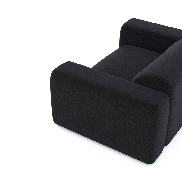sia-home-fauteuil-myra-antraciet-geweven-fluweel-stoelen-fauteuils-meubels3