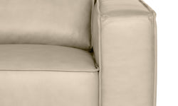 naduvi-collection-hoekbank-deniabiglinks buffelleer-beige-buffelleer-(100% leer)-banken-meubels5