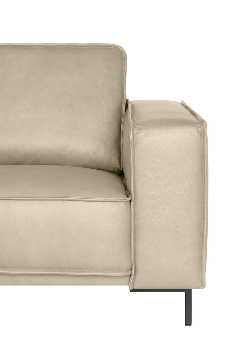 naduvi-collection-hoekbank-deniabiglinks buffelleer-beige-buffelleer-(100% leer)-banken-meubels5