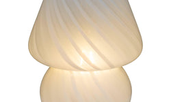 Tafellamp Alton