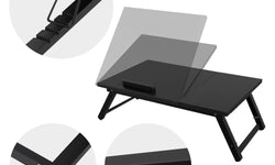 ml-design-laptopstandaard-simone-zwart-spaanplaat-tafels-meubels4