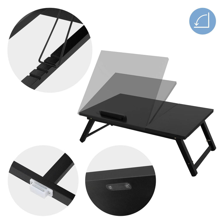 ml-design-laptopstandaard-simone-zwart-spaanplaat-tafels-meubels4