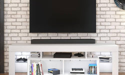 naduvi-collection-tv-meubel-lima-wit-eikenfineer-kasten-meubels3