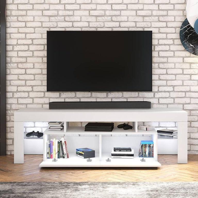 naduvi-collection-tv-meubel-lima-wit-eikenfineer-kasten-meubels3