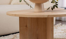 Salontafel Sable