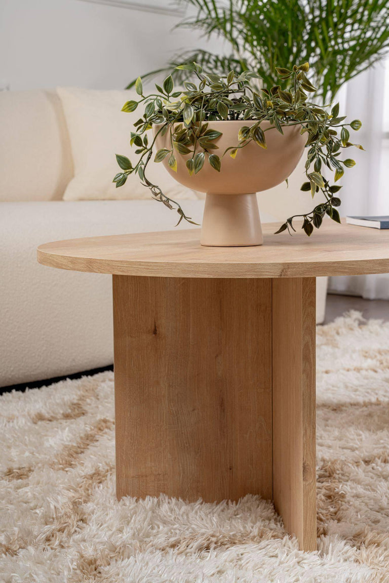 Salontafel Sable