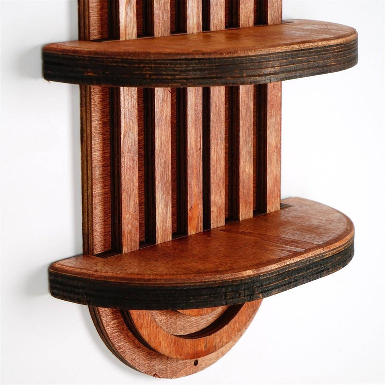 kalune-design-wandrek-spiral2-planks-zalmroze-multiplex-opbergen-decoratie3