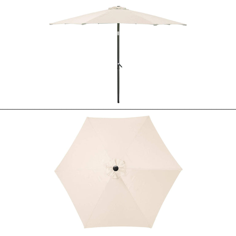 ecd-germany-parasol-solly-beige-polyester-tuinaccessoires-tuin-balkon2
