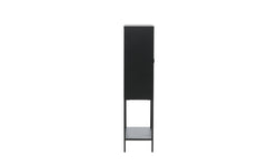 naduvi-collection-vitrinekast-phoebe-zwart-75x35x150-staal-kasten-meubels2