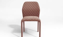sia-home-set-van4eetkamerstoelen otto velvet stapelbaar-roze-velvet-(100% polyester)-stoelen- fauteuils-meubels4