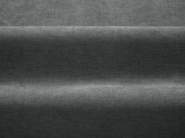 Bedframe Jolene 180x200 cm met opbergvak