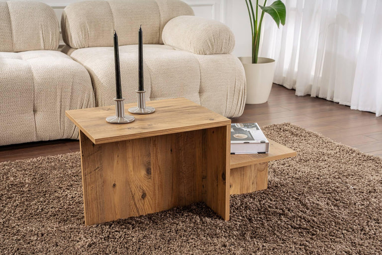 Salontafel Harmony