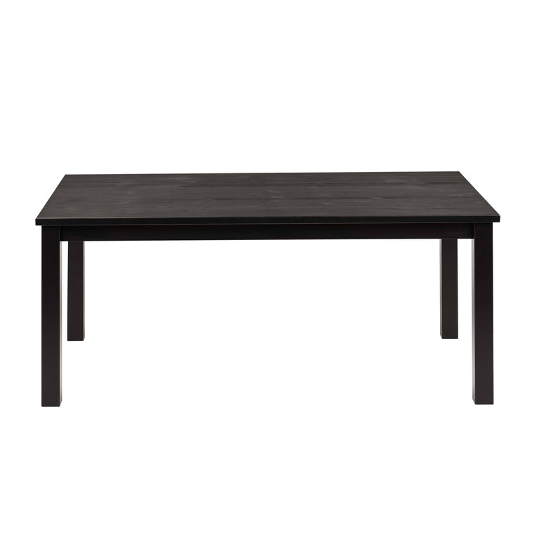 house-of-woods-salontafel-vesa-zwart-donkernaturel-bruin-110x45x60-grenenhout-tafels-meubels3