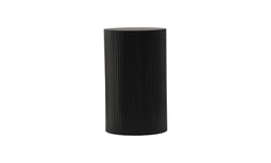 naduvi-collection-bijzettafel-beckett-zwart-30-5x30-5x50-mdf-tafels-meubels2