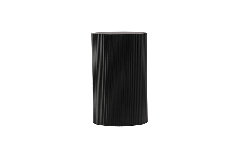 naduvi-collection-bijzettafel-beckett-zwart-30-5x30-5x50-mdf-tafels-meubels2