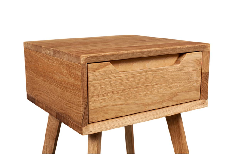Nachtkastje Danish
