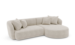 sia-home-hoekbank-emyrechtsvelvet-lichtgrijs-velvet-(100% polyester)-banken-meubels3
