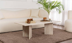 Salontafel Sabin