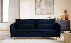 naduvi-collection-3-zitsslaapbank-umo velvet-marineblauw-velvet-banken-meubels6