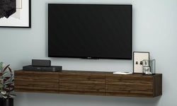 kalune-design-tv-meubel-terra-donkerbruin-spaanplaat-kasten-meubels10