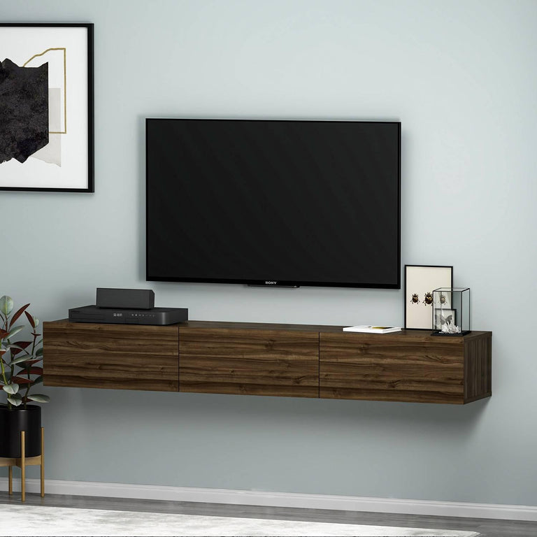 kalune-design-tv-meubel-terra-donkerbruin-spaanplaat-kasten-meubels10