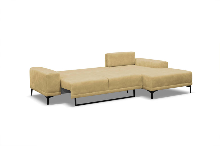 naduvi-collection-hoekbank-metslaapfunctiebarolo rechts velvet-zandkleur-polyester-velvet-banken-meubels3