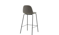 naduvi-collection-barkruk-kieran-grijs-41-5x43x105-microvezel-80-procent-microvezel-20-procent-polyester-linnen-stoelen-fauteuils-meubels6