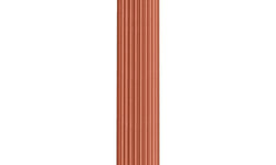 naduvi-collection-plafondlamp-kalle40cm-terracotta-aluminium-binnenverlichting-verlichting1