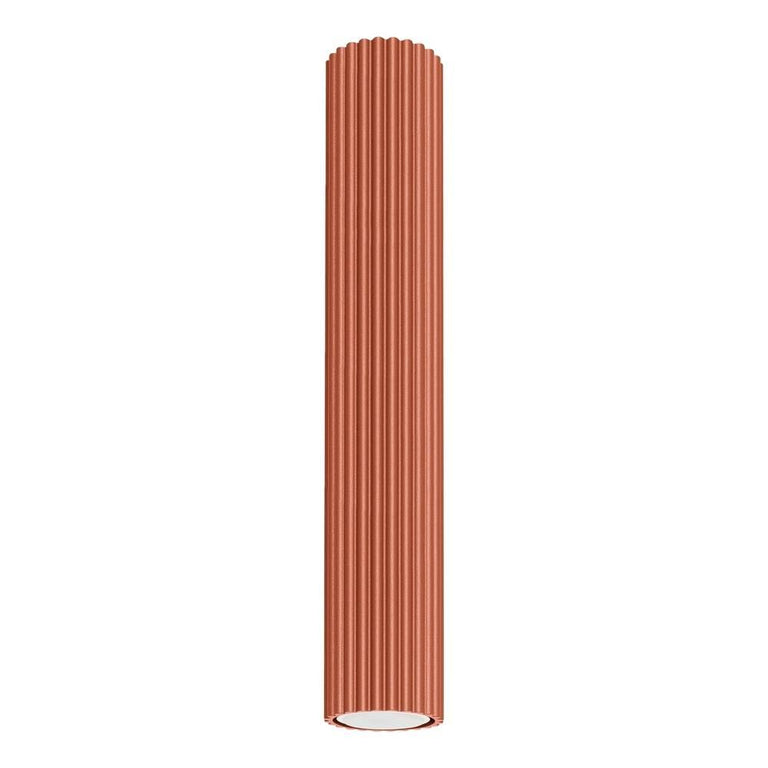 naduvi-collection-plafondlamp-kalle40cm-terracotta-aluminium-binnenverlichting-verlichting1