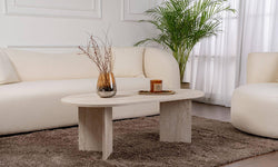 Salontafel Sable