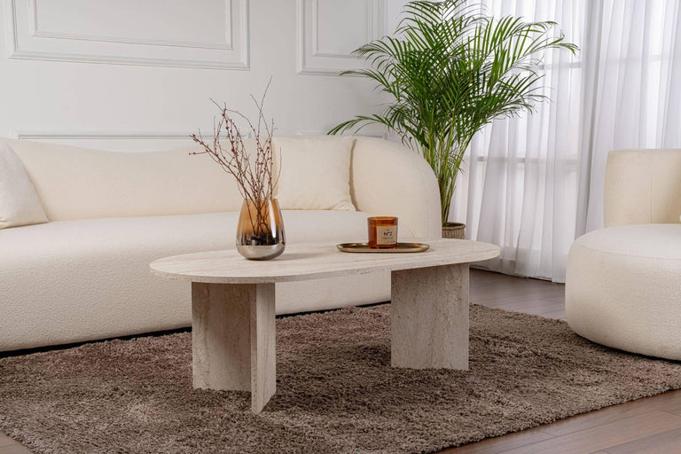 Salontafel Sable