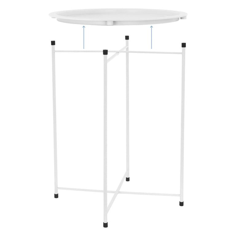 ml-design-bijzettafel-arno-wit-metaal-tafels-meubels5