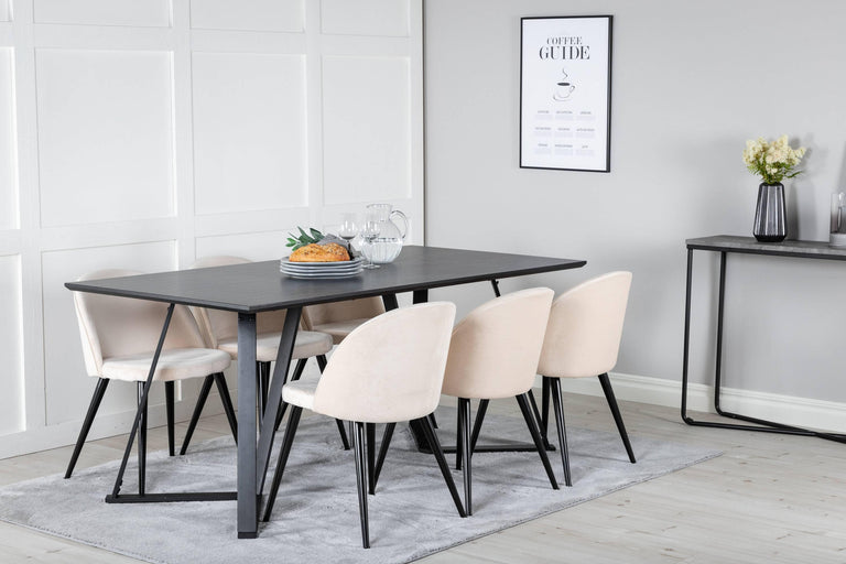 venture-home-eetkamerset-marina-beige-hout-tafels-meubels6