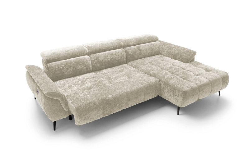 naduvi-collection-hoekbank-germairechts-beige-velvet-chenille-touch(100% polyester)-banken-meubels3