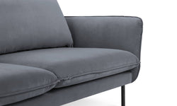 cosmopolitan-design-4-zitsbank-vienna-velvet-blauwgrijs-zwart-230x92x95-velvet-banken-meubels2