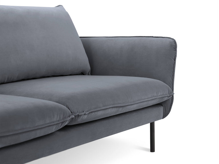 cosmopolitan-design-4-zitsbank-vienna-velvet-blauwgrijs-zwart-230x92x95-velvet-banken-meubels2