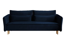 naduvi-collection-3-zitsslaapbank-umo velvet-marineblauw-velvet-banken-meubels1