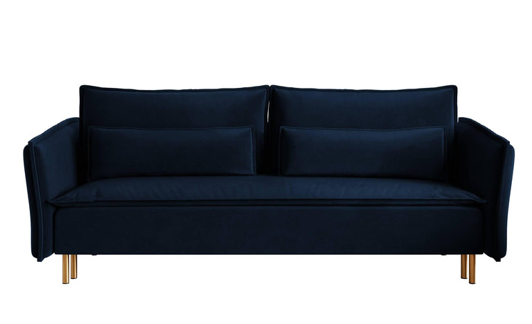 naduvi-collection-3-zitsslaapbank-umo velvet-marineblauw-velvet-banken-meubels1