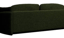 Slaapbank 3-zits Chambery