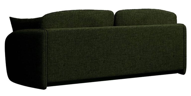 Slaapbank 3-zits Chambery