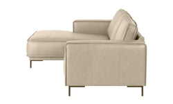 naduvi-collection-hoekbank-denialinksbuffelleer-beige-buffelleer-(100% leer)-banken-meubels4