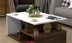my-interior-salontafel-sedef-wit-spaanplaat-metmelaminecoating-tafels-meubels1