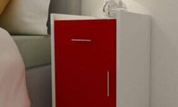 my-interior-nachtkastje-lisbon-rood-spaanplaat-metmelaminecoating-kasten-meubels1