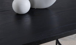 naduvi-collection-eettafel-raphael-ovaal-zwart-200x90x75-mdf-houtfineer-tafels-meubels10