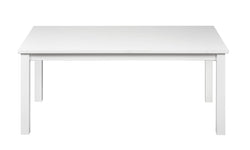 house-of-woods-salontafel-vesa-wit-110x45x60-grenenhout-tafels-meubels4