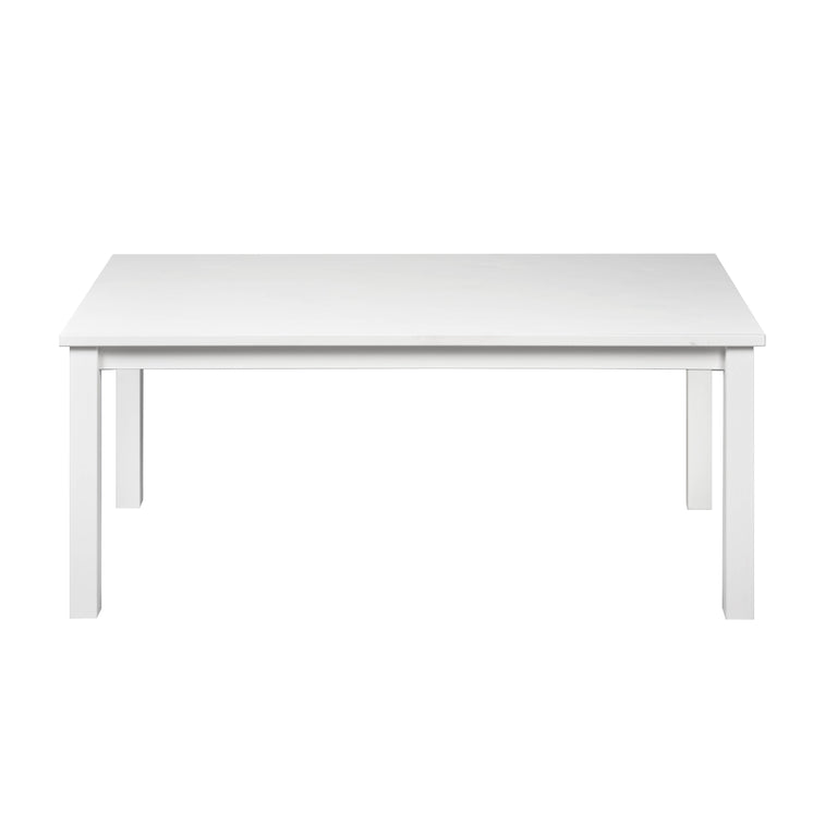 house-of-woods-salontafel-vesa-wit-110x45x60-grenenhout-tafels-meubels4