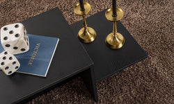 Salontafel Harmony