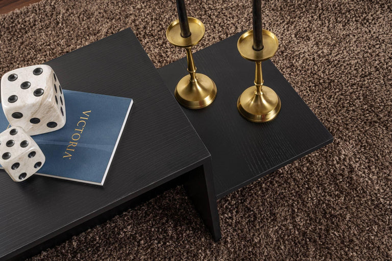 Salontafel Harmony